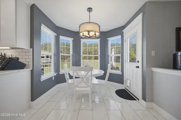 $439,900 | 152 Pier Landing, South Mills, NC 27976