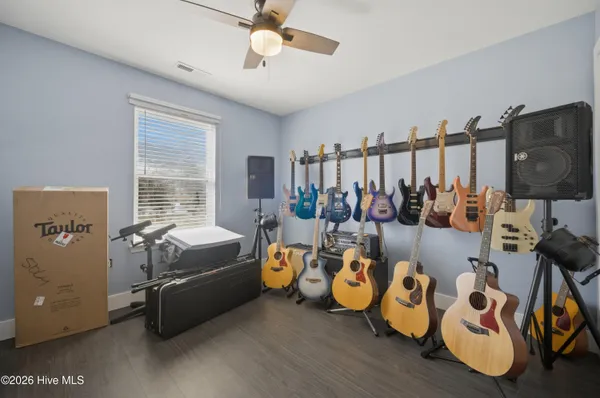 $439,900 | 152 Pier Landing, South Mills, NC 27976