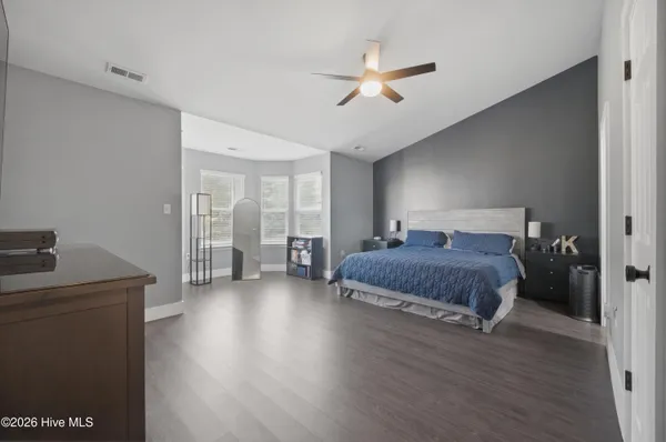 $439,900 | 152 Pier Landing, South Mills, NC 27976