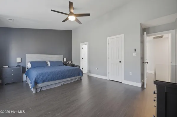$439,900 | 152 Pier Landing, South Mills, NC 27976