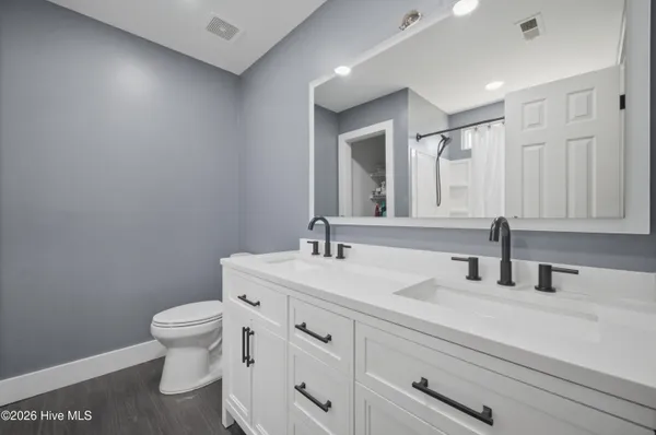 $439,900 | 152 Pier Landing, South Mills, NC 27976