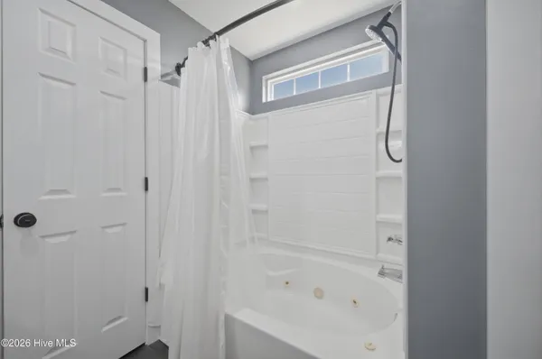 $439,900 | 152 Pier Landing, South Mills, NC 27976