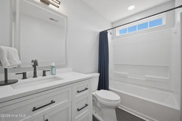 $439,900 | 152 Pier Landing, South Mills, NC 27976