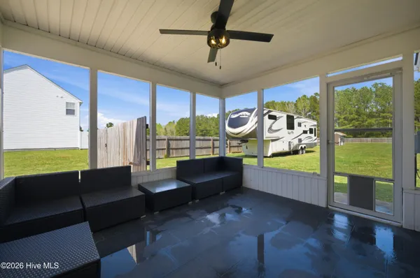 $439,900 | 152 Pier Landing, South Mills, NC 27976