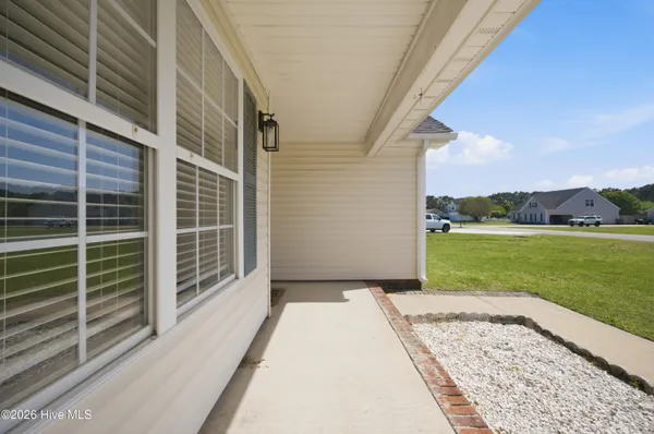$439,900 | 152 Pier Landing, South Mills, NC 27976