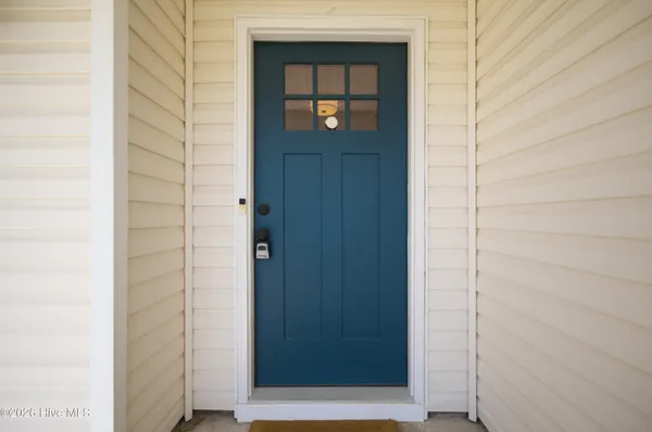 $439,900 | 152 Pier Landing, South Mills, NC 27976