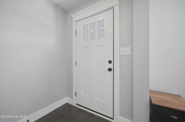 $439,900 | 152 Pier Landing, South Mills, NC 27976