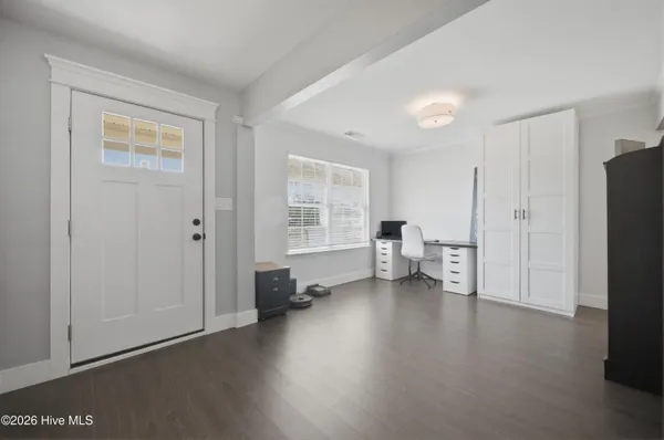 $439,900 | 152 Pier Landing, South Mills, NC 27976