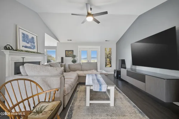 $439,900 | 152 Pier Landing, South Mills, NC 27976