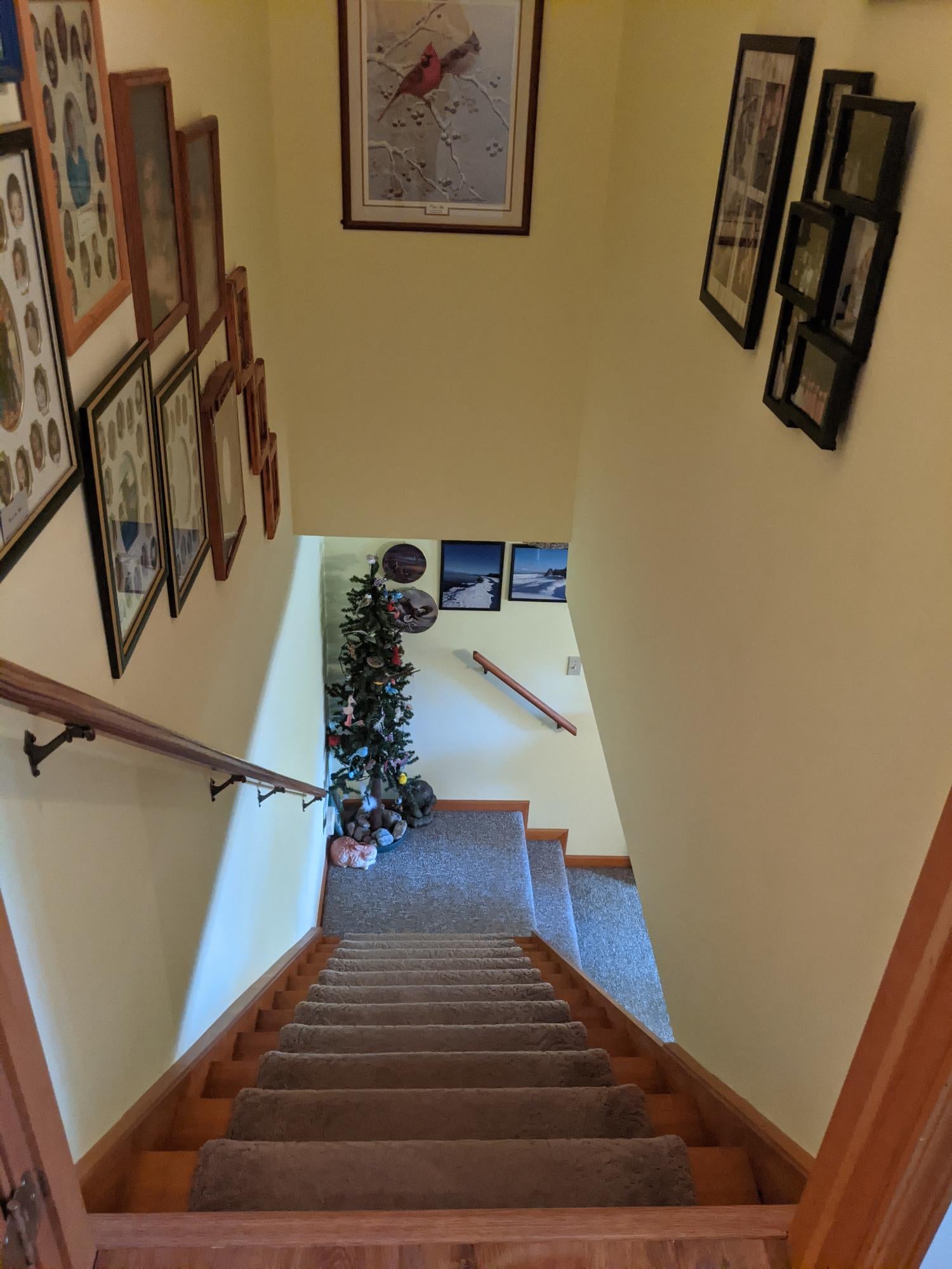 5169 Valleywood Road Lewiston, MI 49756 - Photo 74 of 111 Gallery Image 74