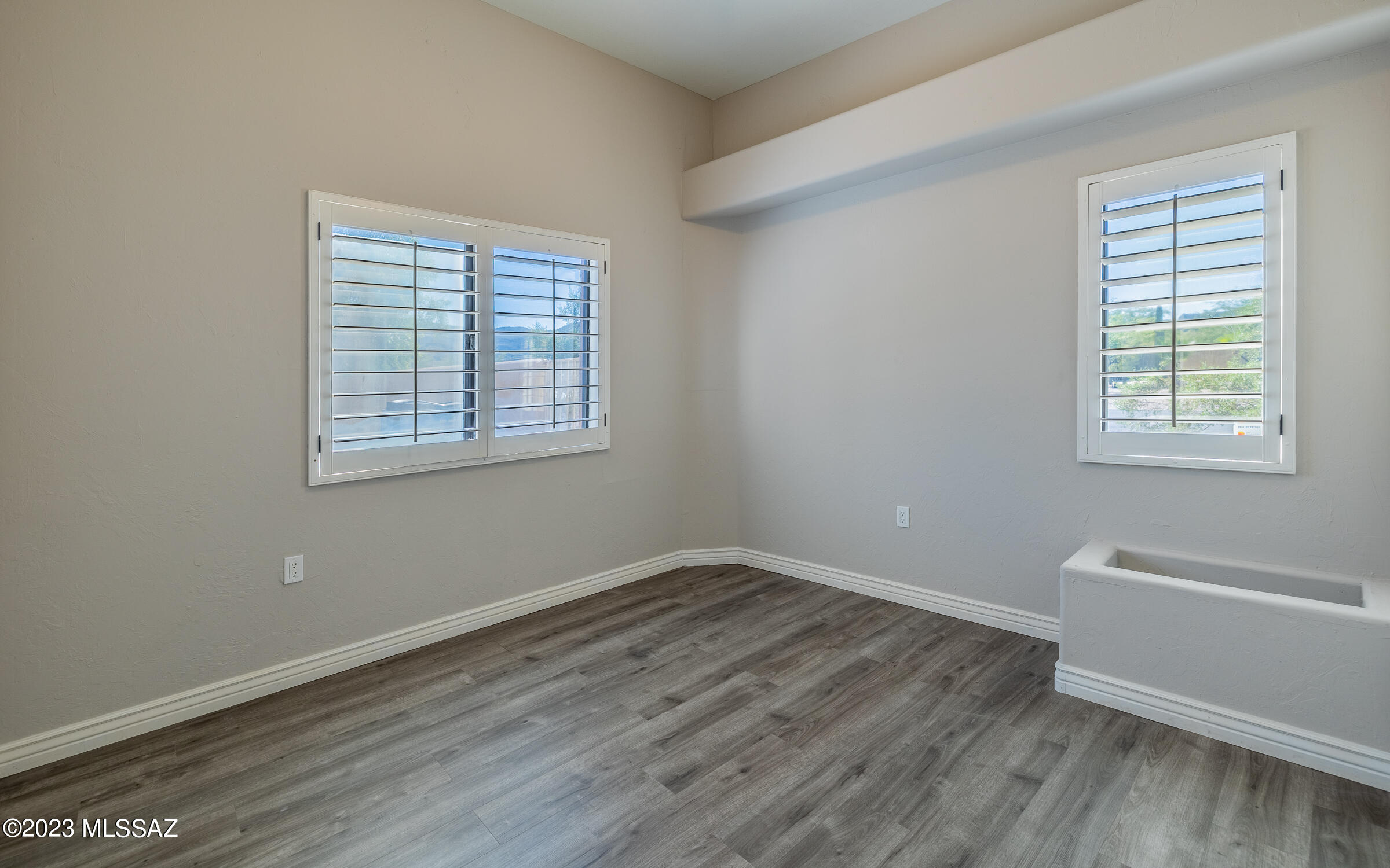 8382 Sunset Ranch Loop Tucson, AZ 85743 - Photo 26 of 38 Gallery Image 26