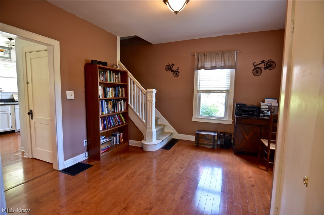 1441 Middleton Road Hudson, OH 44236 - Photo 12 of 20 Gallery Image 12