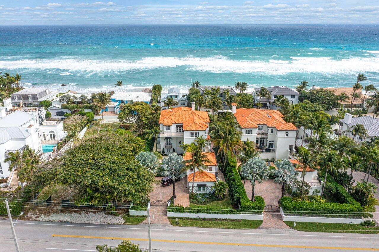6103 North Ocean Boulevard Ocean Ridge, FL 33435 - Photo 6 of 53 007-6103NorthOceanBoulevard-OceanRidge-F