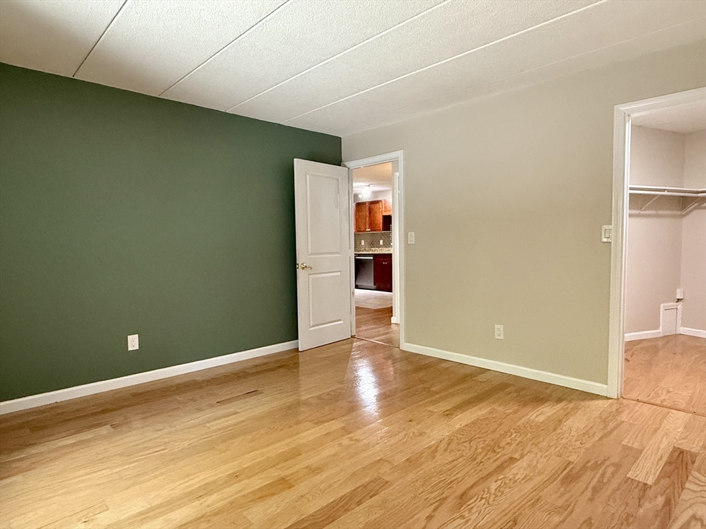 152 Turner Road, Unit 40 Holliston, MA 01746 - Photo 9 of 13 Gallery Image 9