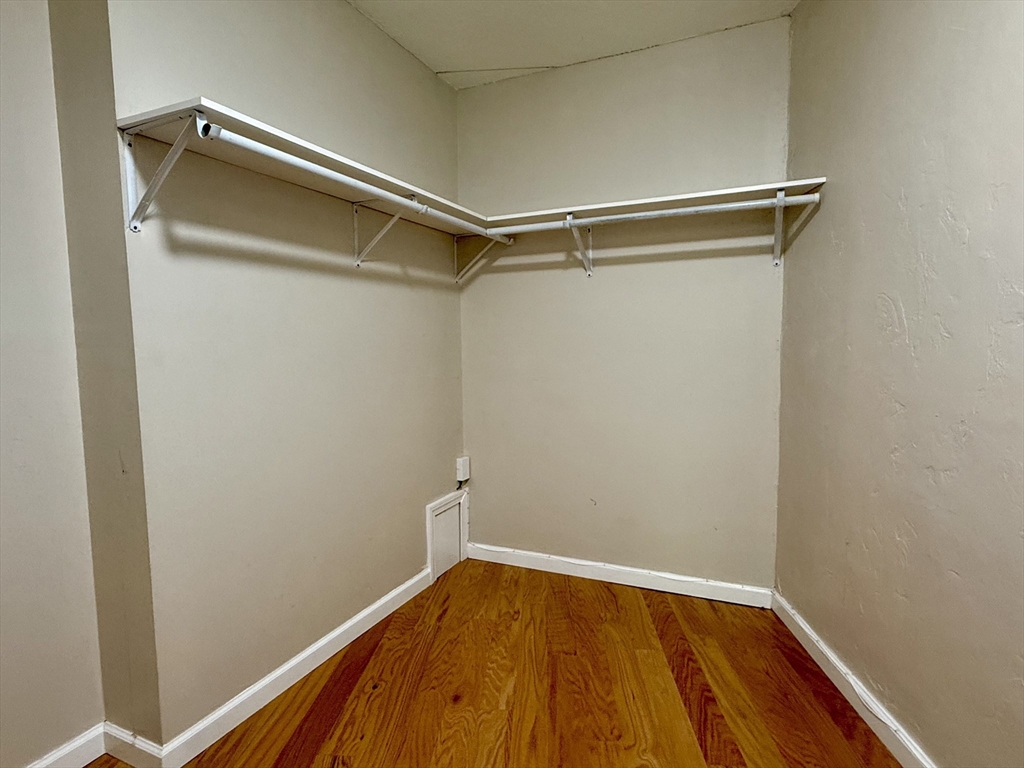 152 Turner Road, Unit 40 Holliston, MA 01746 - Photo 10 of 13 Gallery Image 10