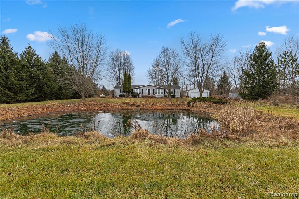 5293 Wilson Road Columbiaville, MI 48421 - Photo 32 of 32