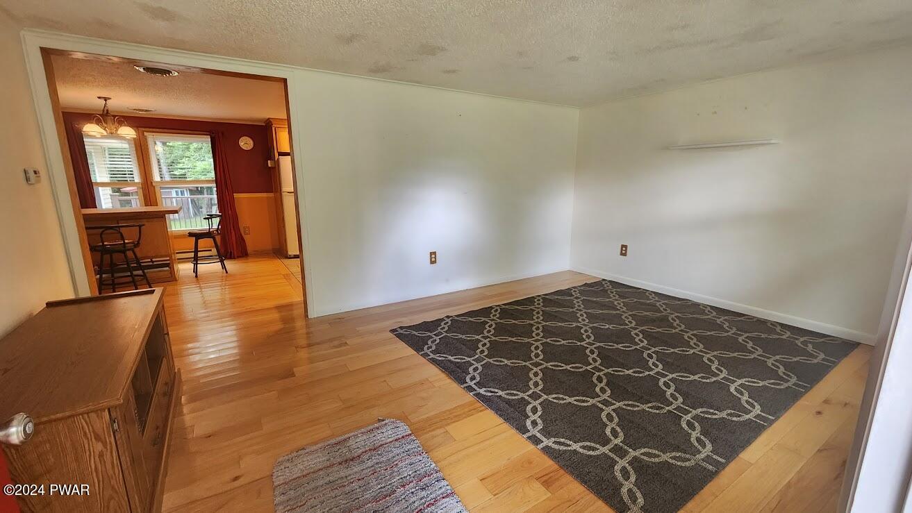 114 Ness Road Dingmans Ferry, PA 18328 - Photo 3 of 47