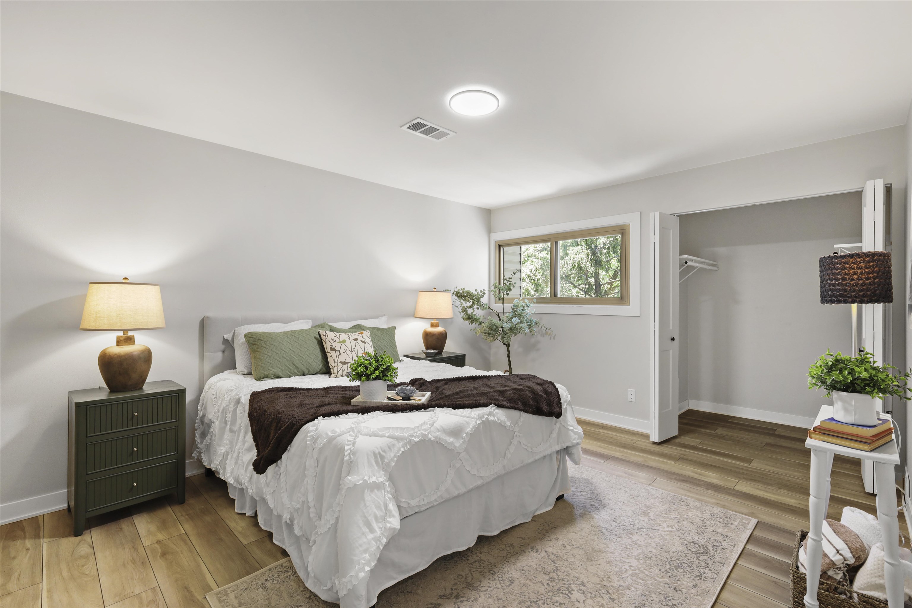 340 East Madison, WI 53704 - Photo 25 of 50