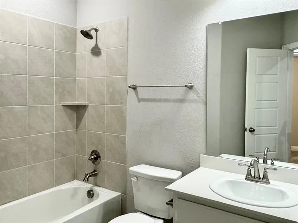 $1,700 | 6408 Rienzi Drive, Greenville, TX 75402