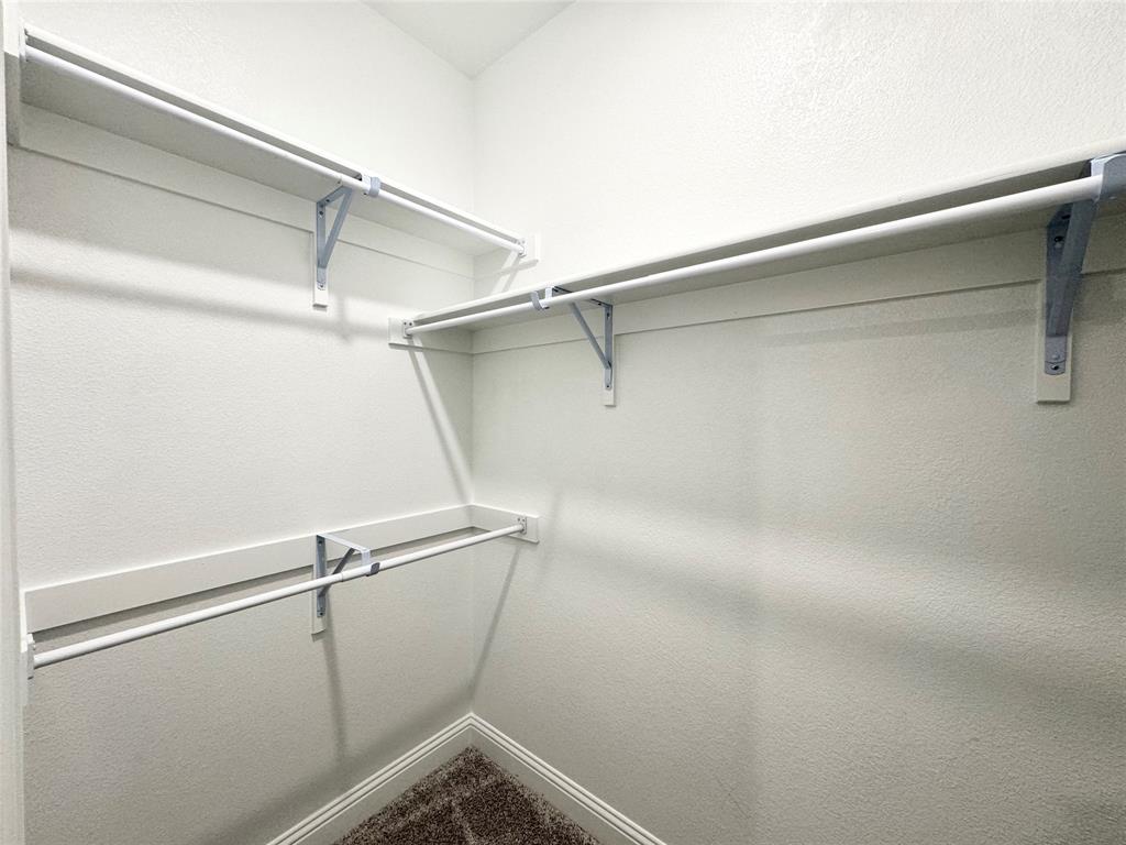 6408 Rienzi Drive Greenville, TX 75402 - Photo 12 of 20 a view of a small space