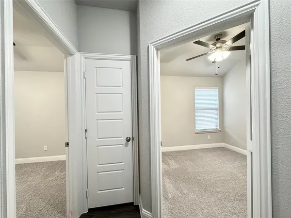 $1,700 | 6408 Rienzi Drive, Greenville, TX 75402