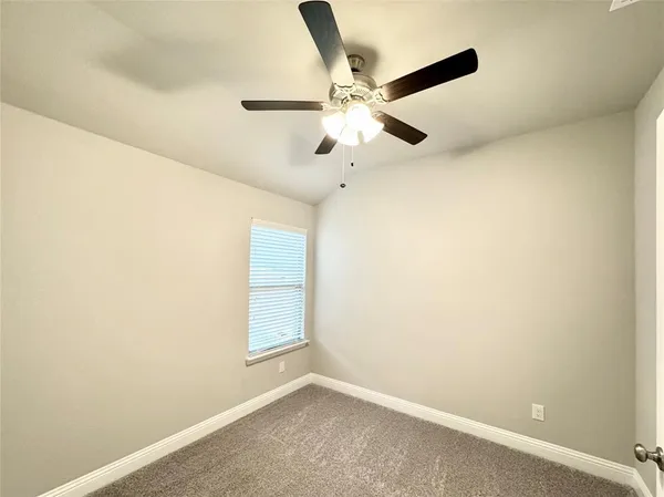 $1,700 | 6408 Rienzi Drive, Greenville, TX 75402