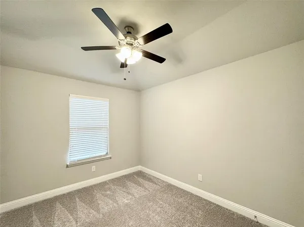 $1,700 | 6408 Rienzi Drive, Greenville, TX 75402