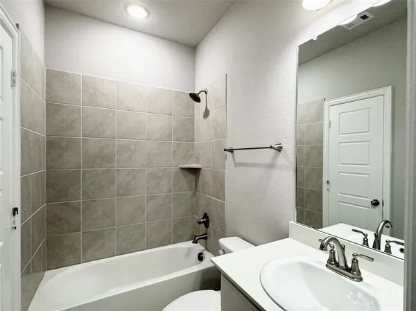 $1,700 | 6408 Rienzi Drive, Greenville, TX 75402