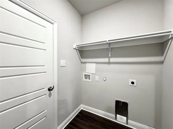 $1,700 | 6408 Rienzi Drive, Greenville, TX 75402