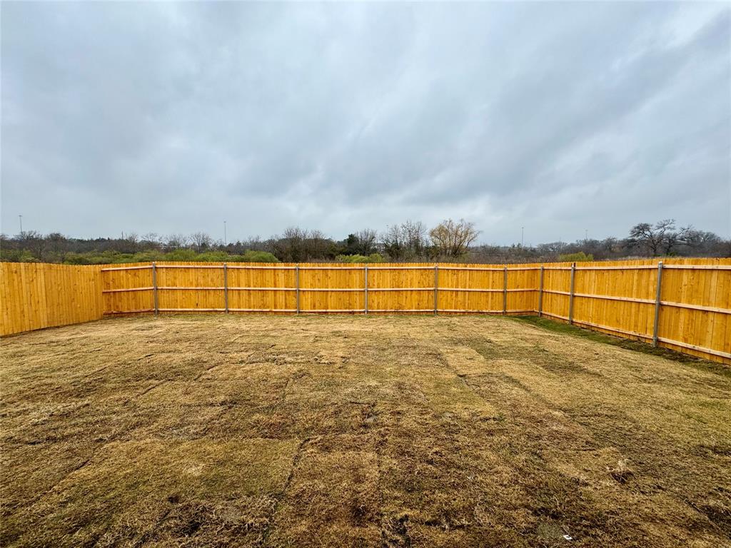 6408 Rienzi Drive Greenville, TX 75402 - Photo 18 of 20 a view of an ocean
