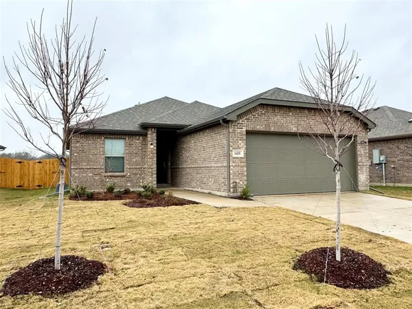 $1,700 | 6408 Rienzi Drive, Greenville, TX 75402