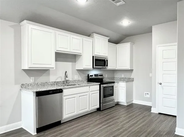 $1,700 | 6408 Rienzi Drive, Greenville, TX 75402