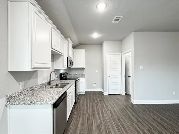 $1,700 | 6408 Rienzi Drive, Greenville, TX 75402