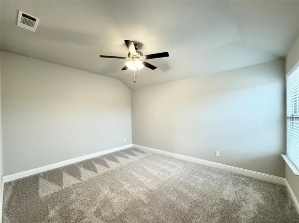 $1,700 | 6408 Rienzi Drive, Greenville, TX 75402