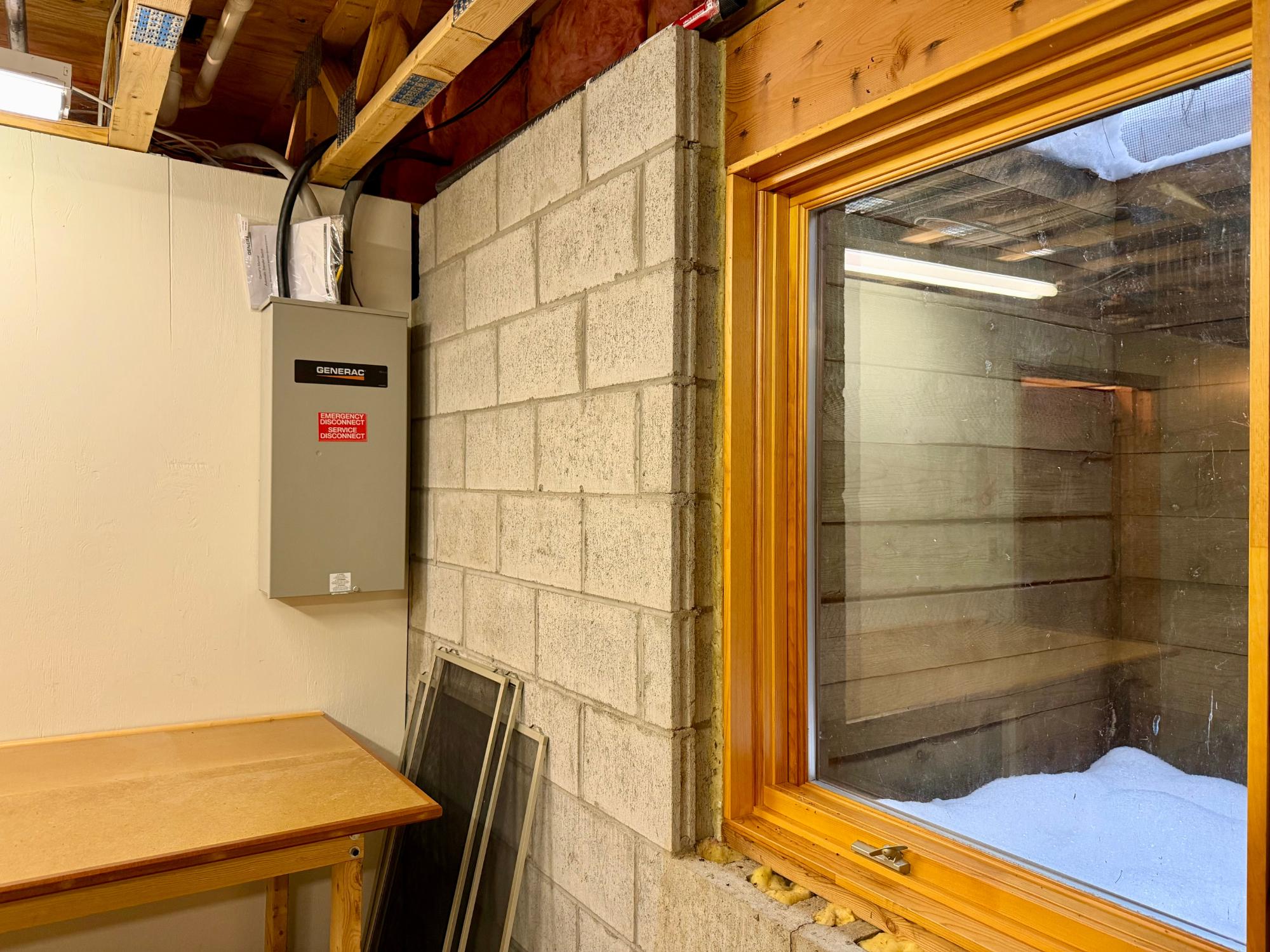 7624 Juve Road St. Germain, WI 54558 - Photo 41 of 45 Gallery Image 41
