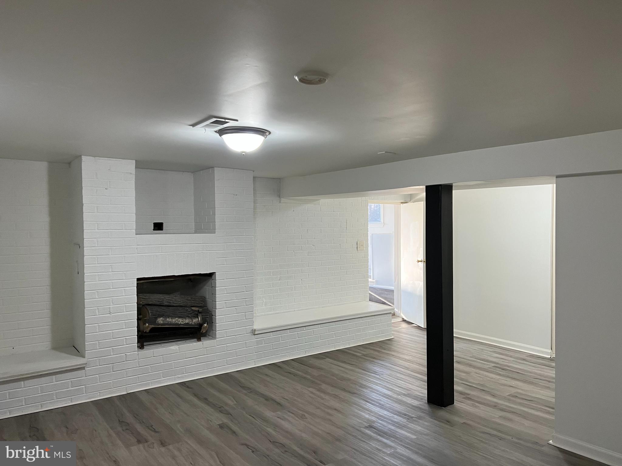 23249 Colton Point Road Avenue, MD 20609 - Photo 15 of 19 Gallery Image 15