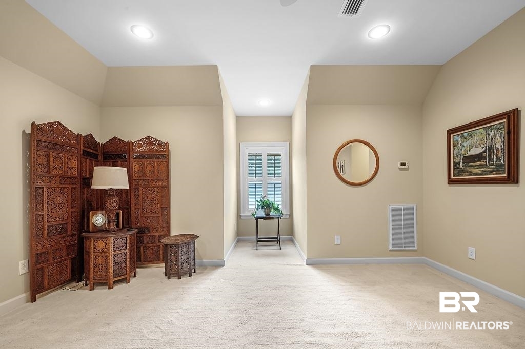 29976 Dolive Ridge Daphne, AL 36527 - Photo 49 of 58 Bonus Room/Bedroom