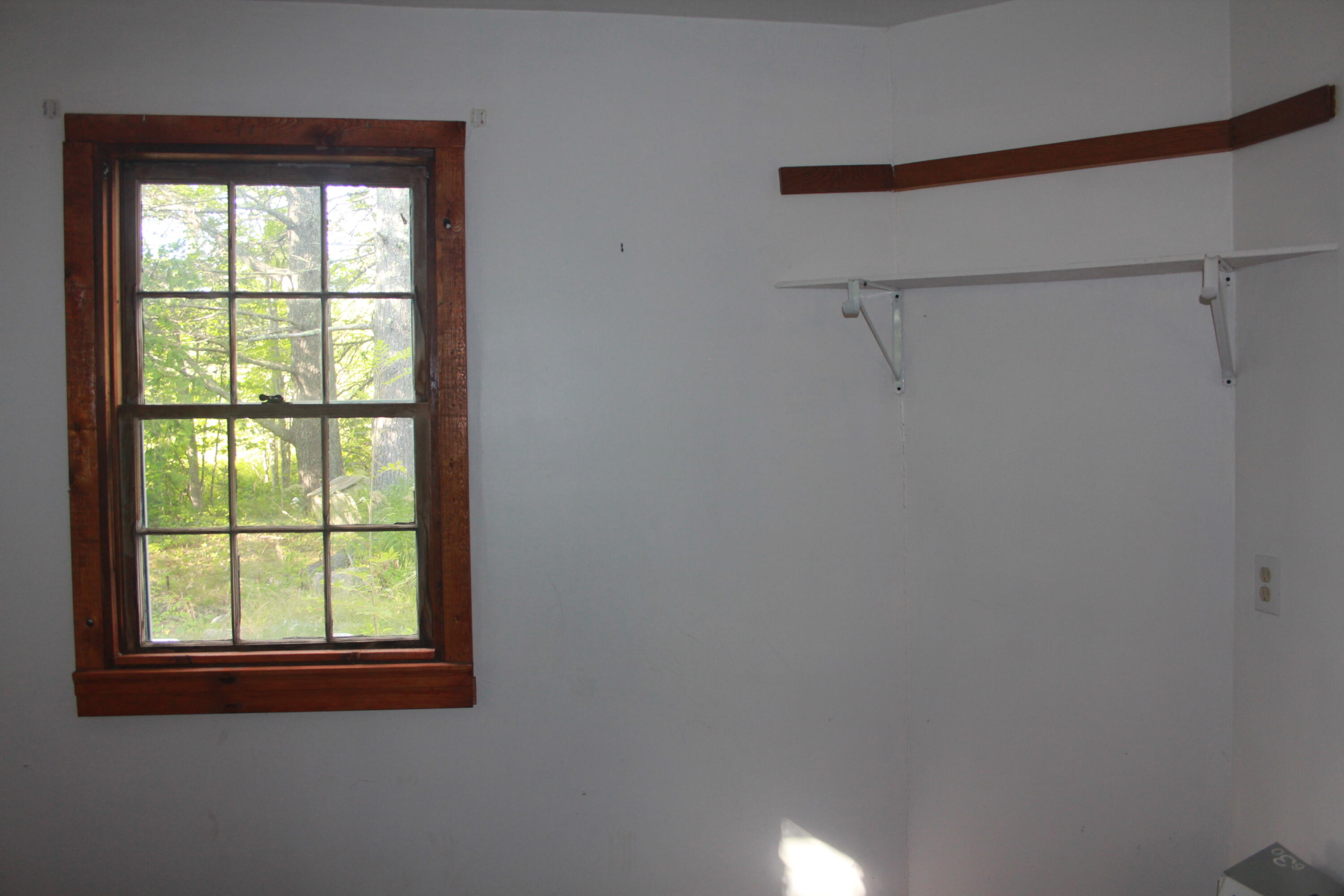 68 Grange Hall Road Sullivan, ME 04664 - Photo 22 of 76 IMG_5603