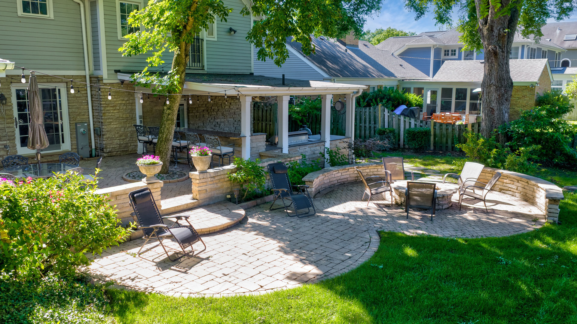 644 Beaver Road Glenview, IL 60025 - Photo 57 of 65