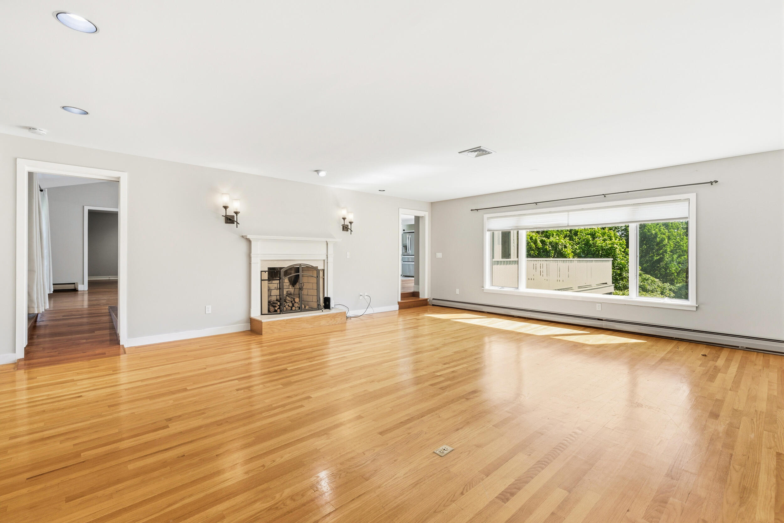 363 Blackstrap Road Falmouth, ME 04105 - Photo 25 of 53 Family Room 3
