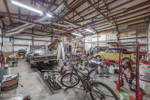 $465,000 | 472 Old Denmark Road, Jackson, TN 38301