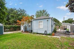 59 Santa Ana Avenue Jefferson, LA 70121 - Photo 11 of 13