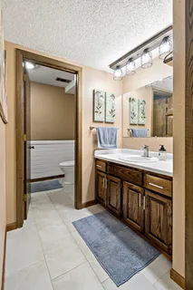 $400,000 | 312 Circle Lane Southeast, St. Michael, MN 55376