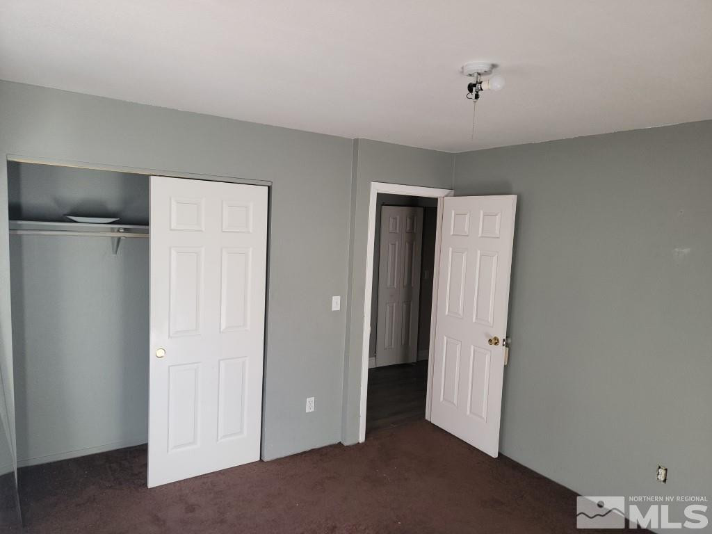 6769 Peppermint Court Reno, NV 89506 - Photo 12 of 19 Photo 12
