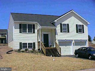 Lot24 Gora Road North York, PA 17404 - Photo 1 of 1 Gallery Image 1