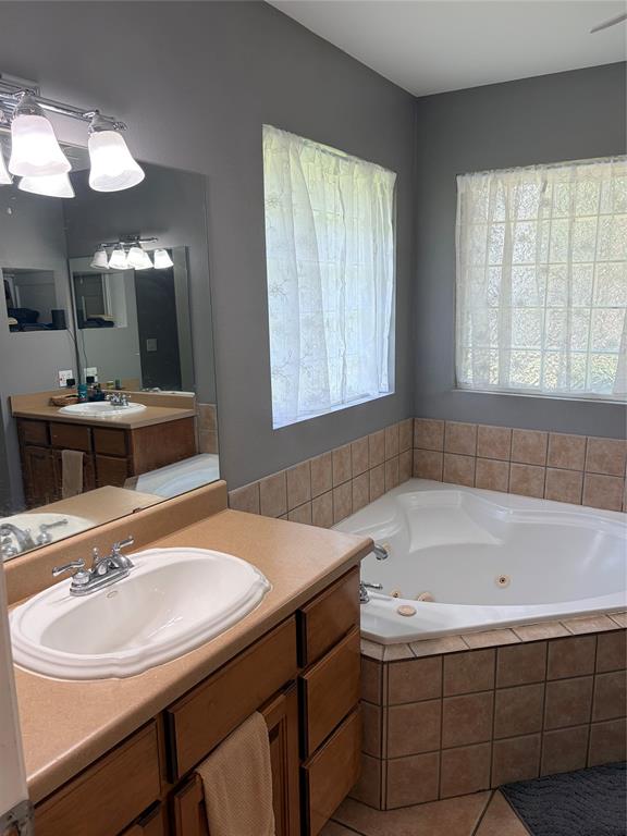 320 County Road Paris, TX 75462 - Photo 14 of 25