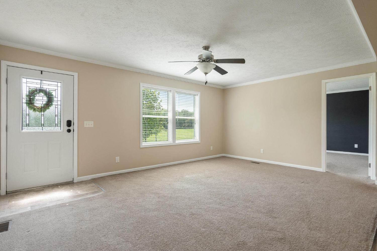13078 Jamison Road Leesburg, OH 45135 - Photo 5 of 36 Gallery Image 5