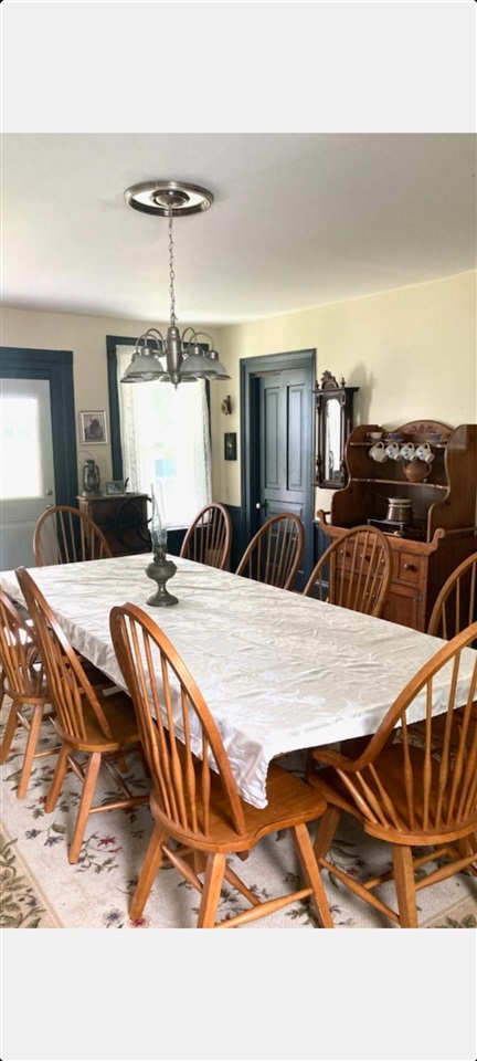 1787 East Henderson Road Owosso, MI 48867 - Photo 11 of 32 50046468-10.JPG