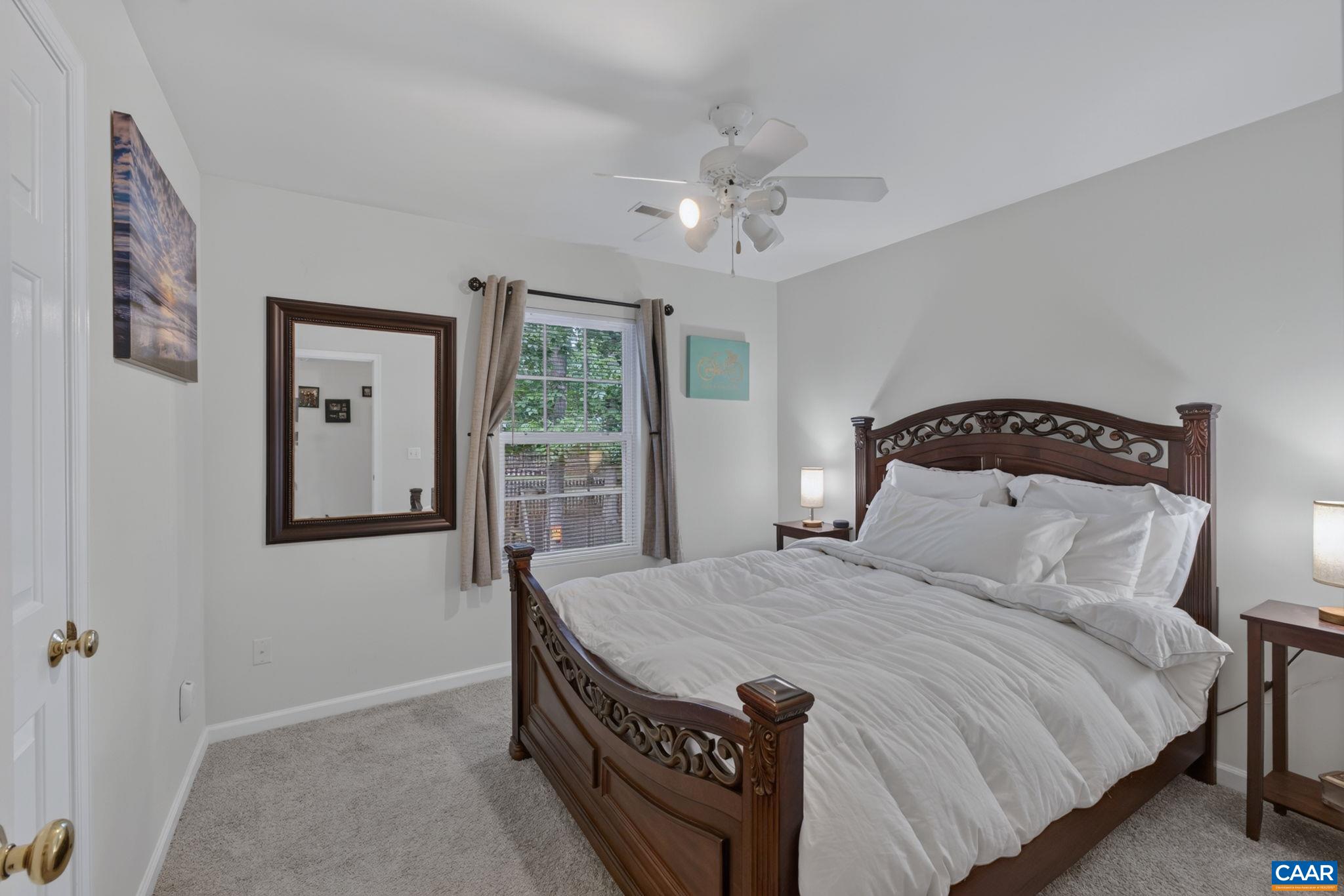48 Laguna Road Palmyra, VA 22963 - Photo 22 of 35