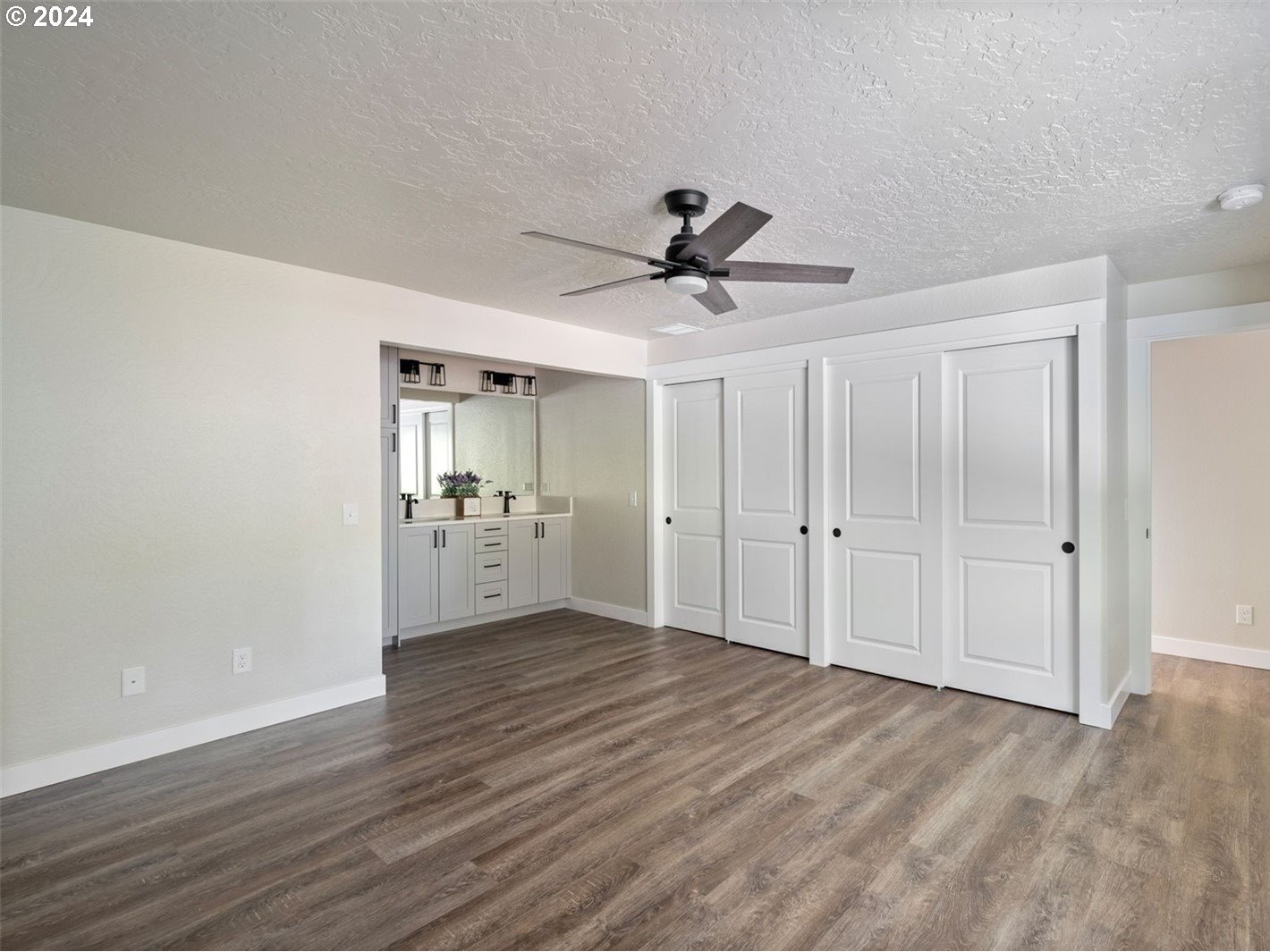 123 Desiree Road Longview, WA 98632 - Photo 5 of 35 Gallery Image 5